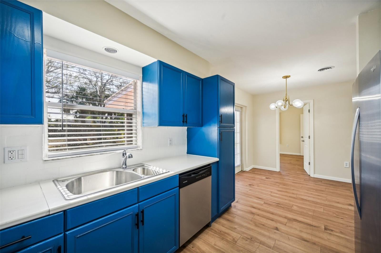 2101 25TH AVE W, BRADENTON, FL, 34205