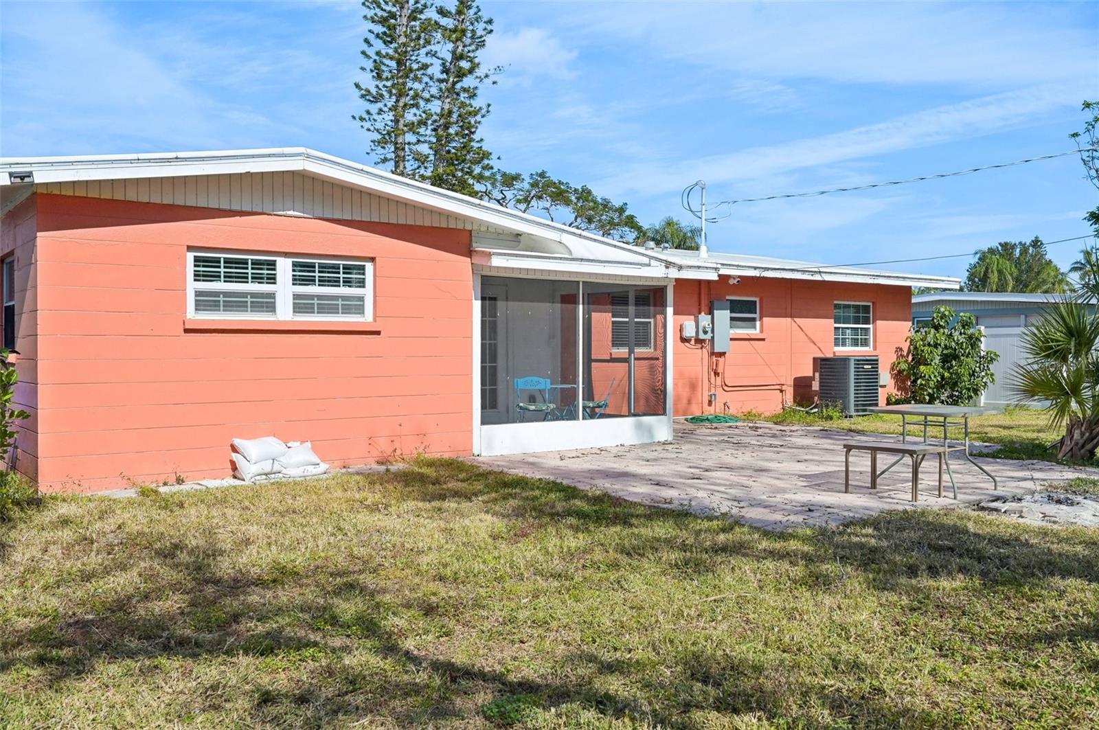 2101 25TH AVE W, BRADENTON, FL, 34205