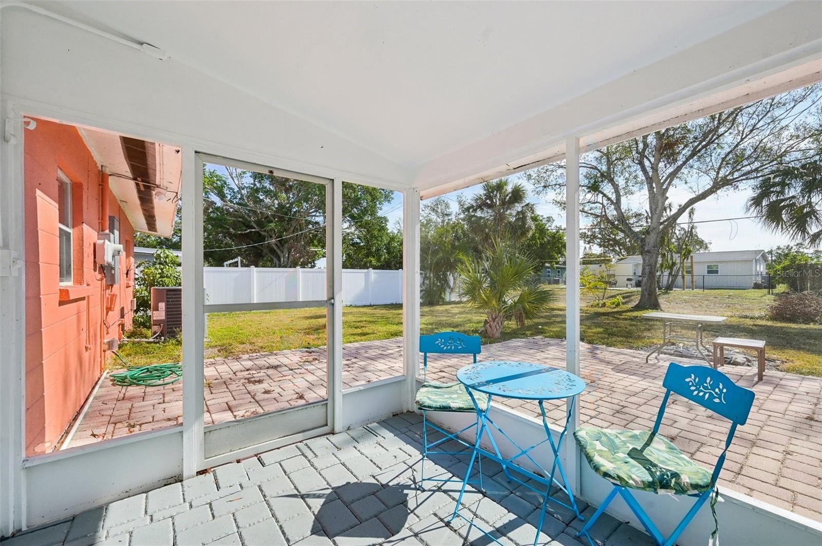 2101 25TH AVE W, BRADENTON, FL, 34205