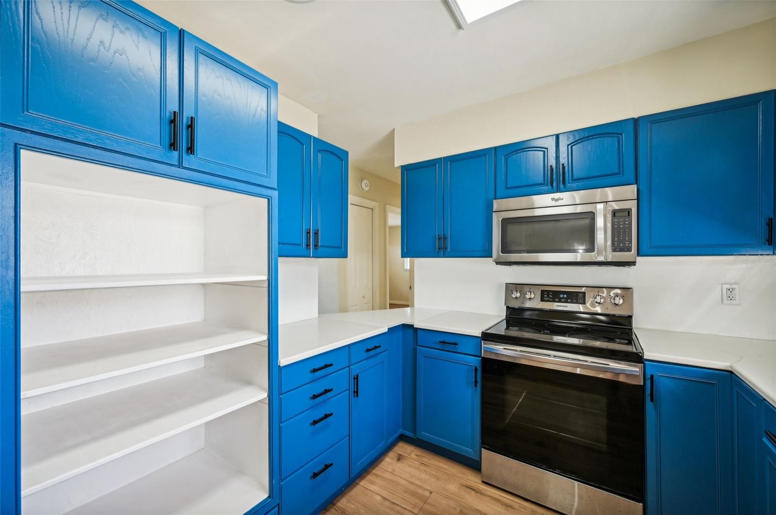 2101 25TH AVE W, BRADENTON, FL, 34205