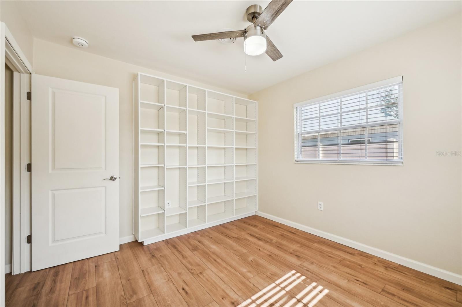 2101 25TH AVE W, BRADENTON, FL, 34205
