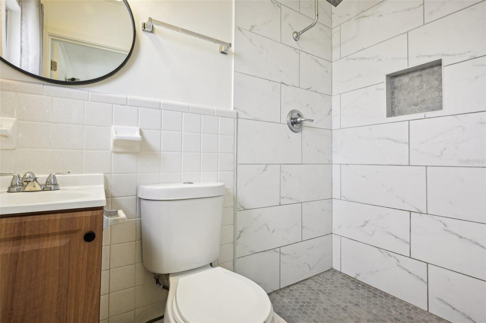 2101 25TH AVE W, BRADENTON, FL, 34205