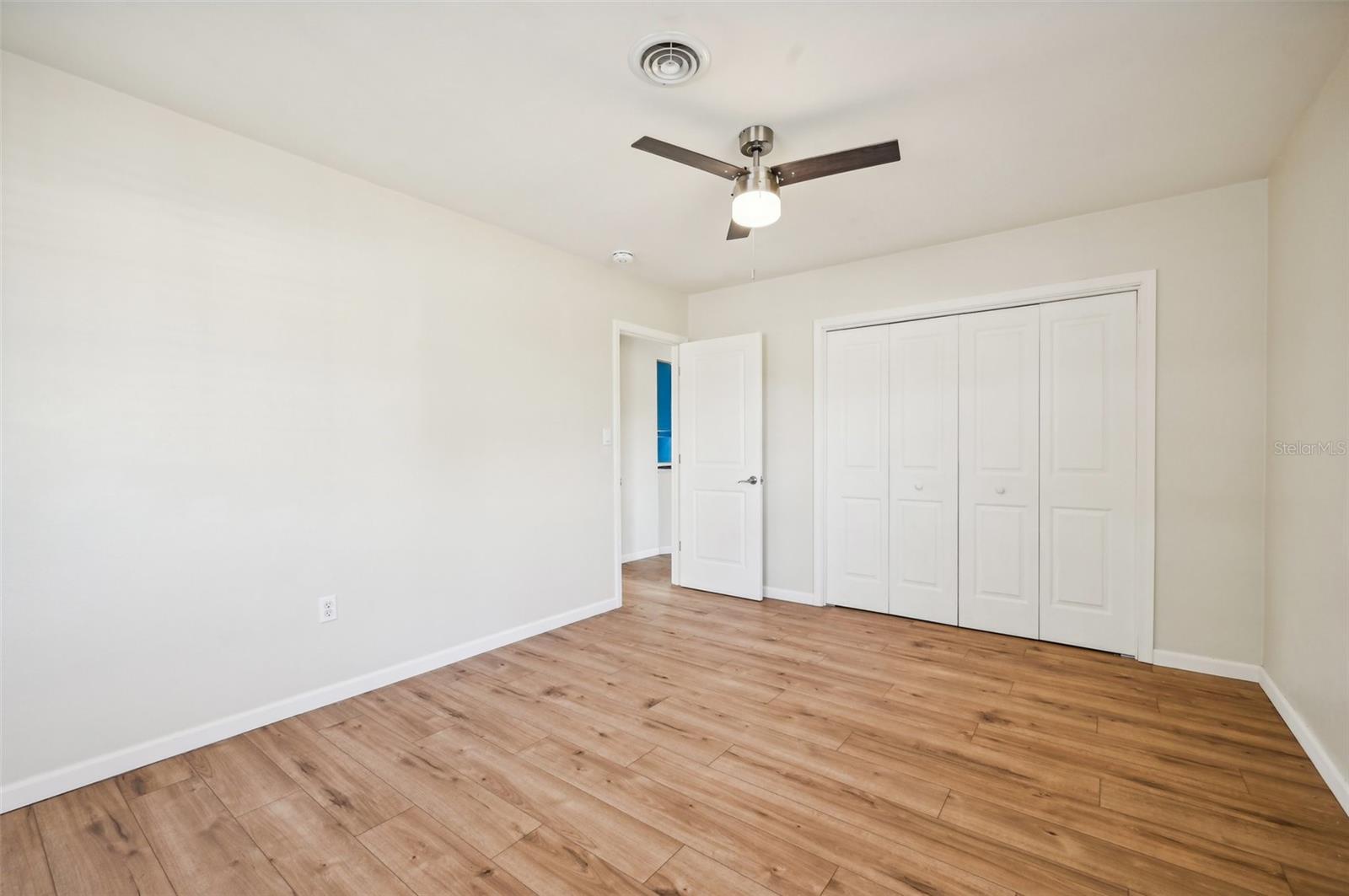 2101 25TH AVE W, BRADENTON, FL, 34205