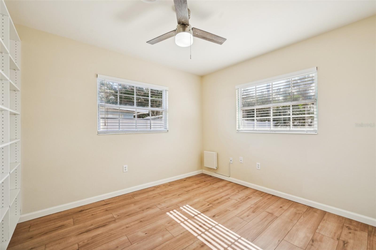 2101 25TH AVE W, BRADENTON, FL, 34205