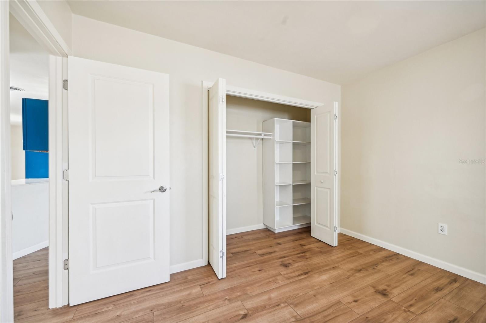 2101 25TH AVE W, BRADENTON, FL, 34205