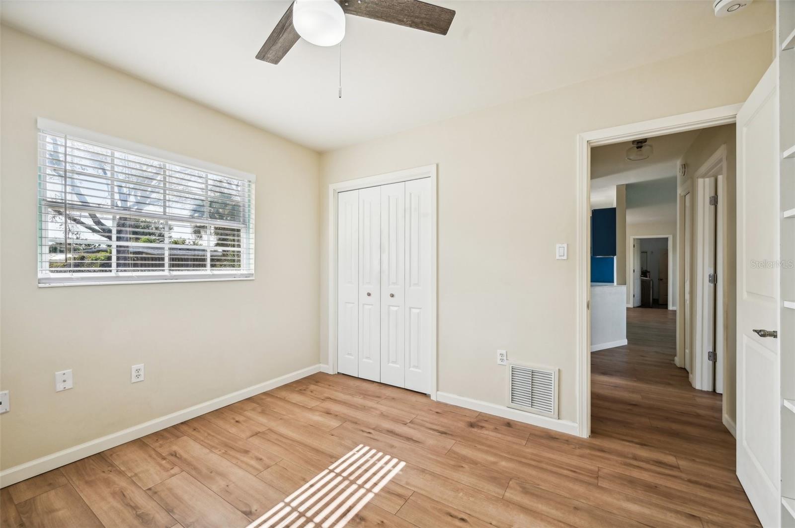 2101 25TH AVE W, BRADENTON, FL, 34205