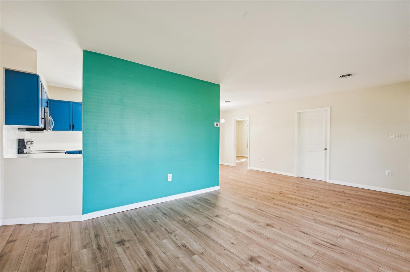 2101 25TH AVE W, BRADENTON, FL, 34205