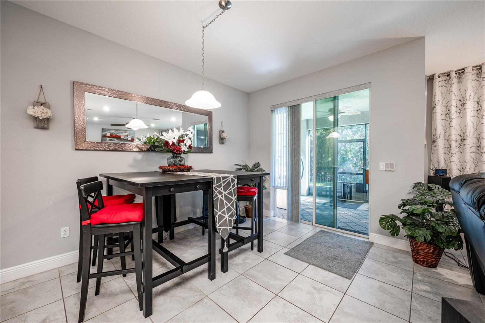 3400 STONEWYCK ST, ORLANDO, FL, 32824