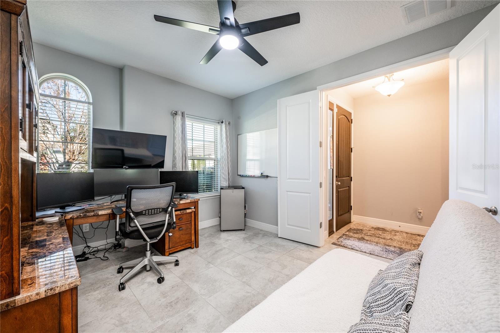 3400 STONEWYCK ST, ORLANDO, FL, 32824