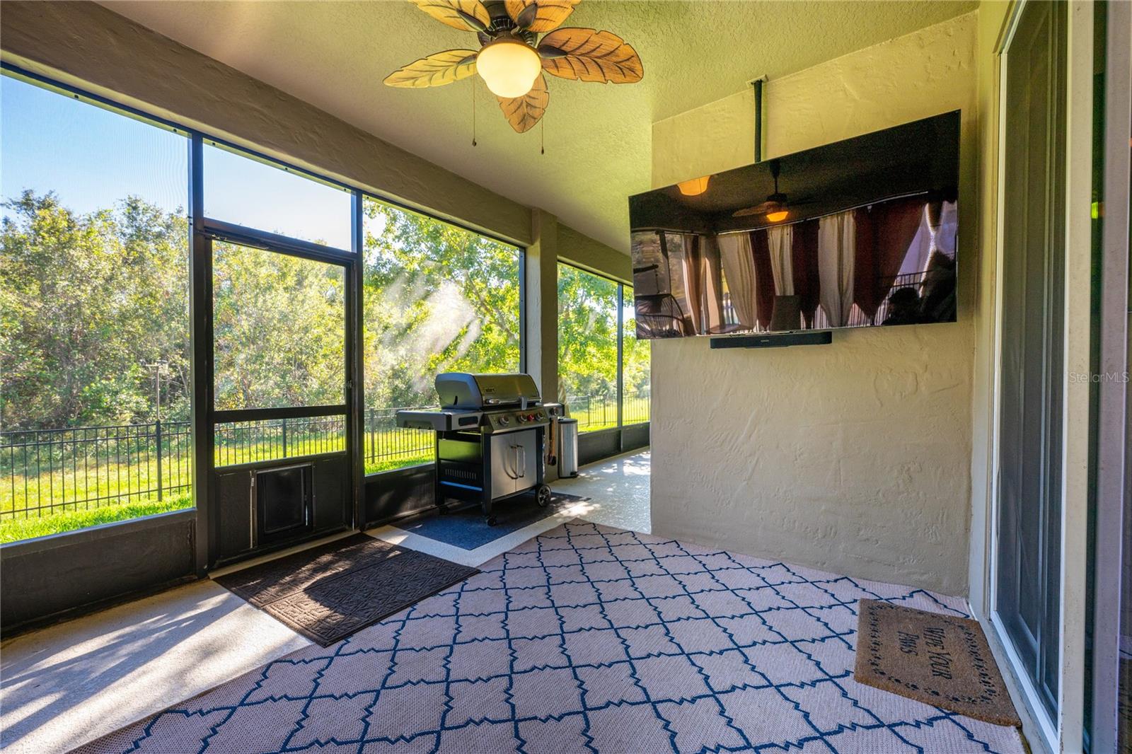 3400 STONEWYCK ST, ORLANDO, FL, 32824