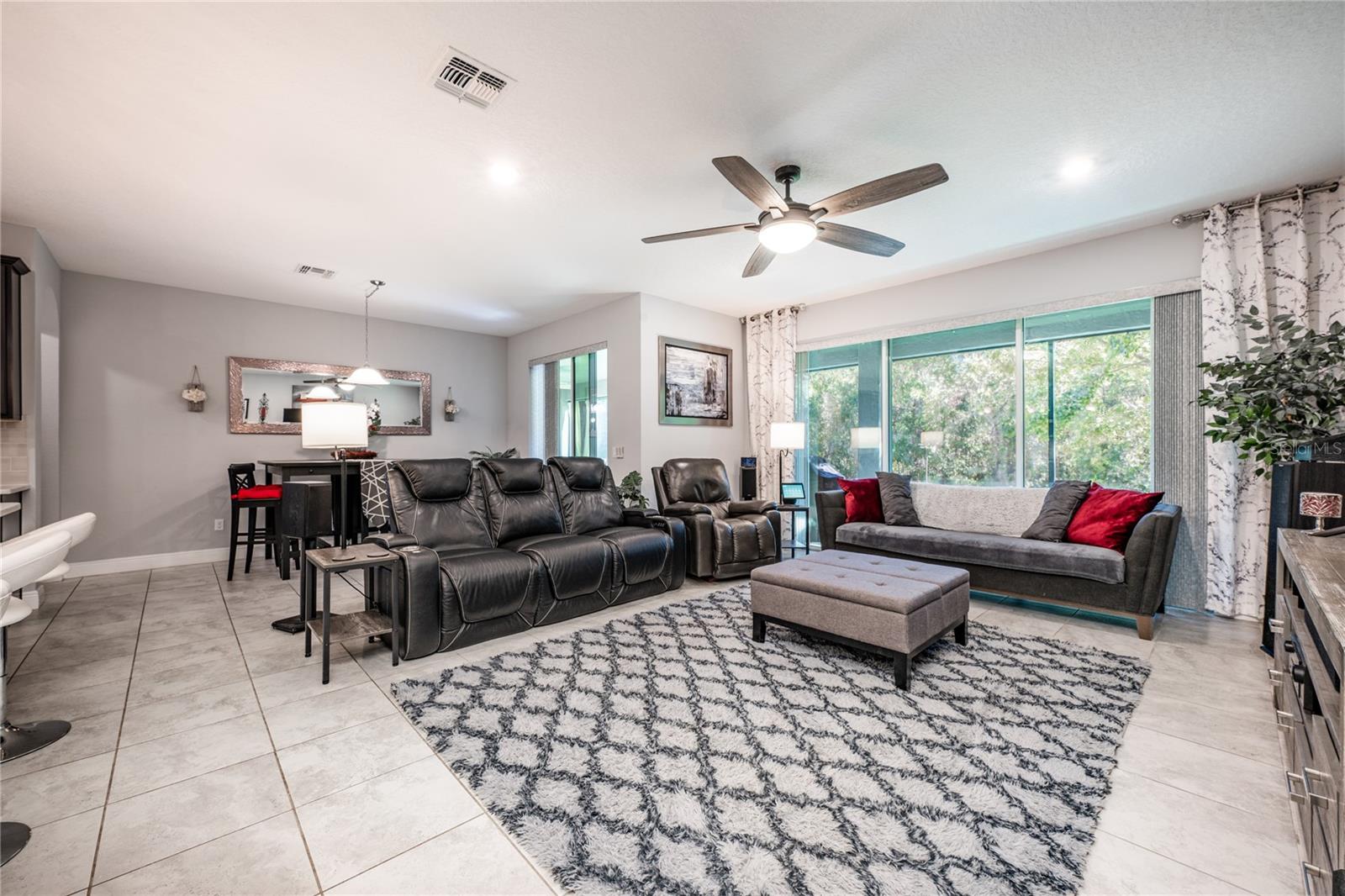 3400 STONEWYCK ST, ORLANDO, FL, 32824