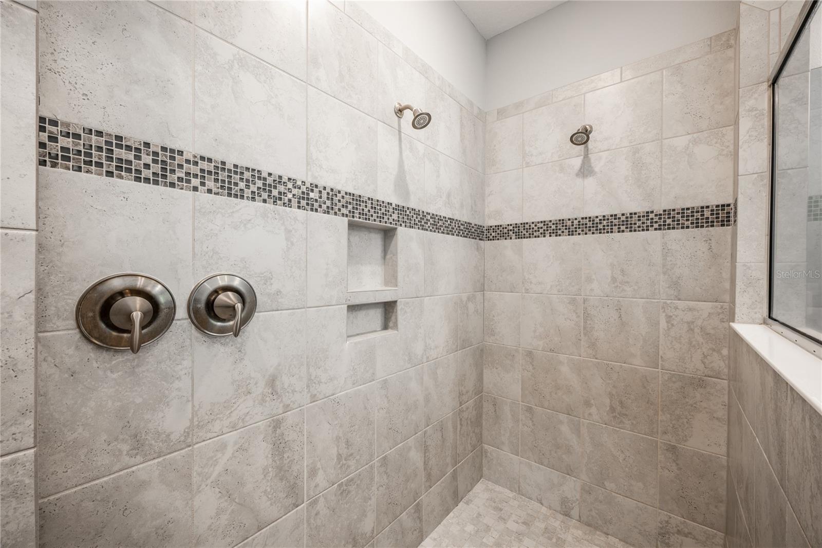 3400 STONEWYCK ST, ORLANDO, FL, 32824