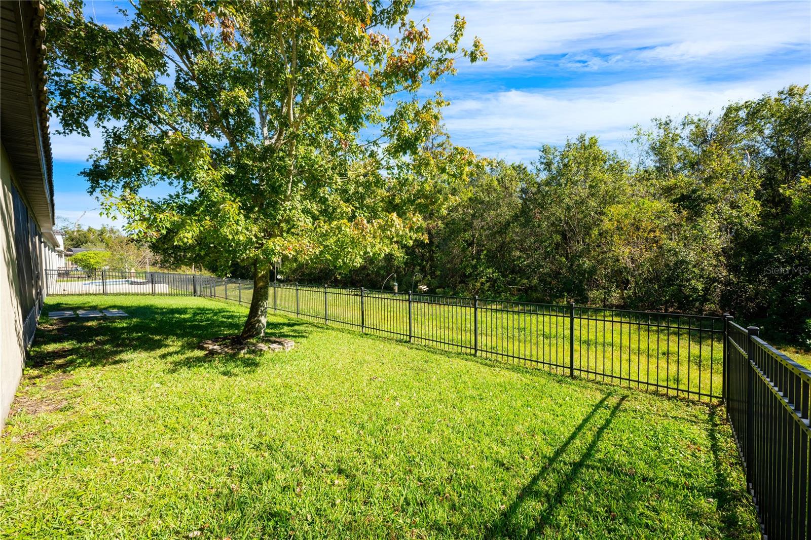 3400 STONEWYCK ST, ORLANDO, FL, 32824