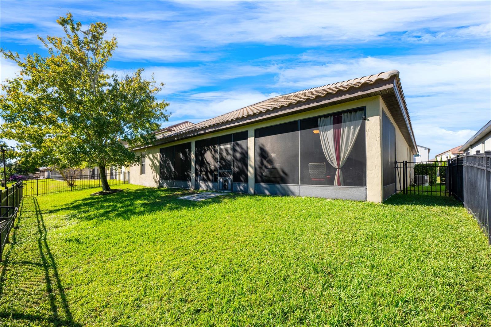 3400 STONEWYCK ST, ORLANDO, FL, 32824