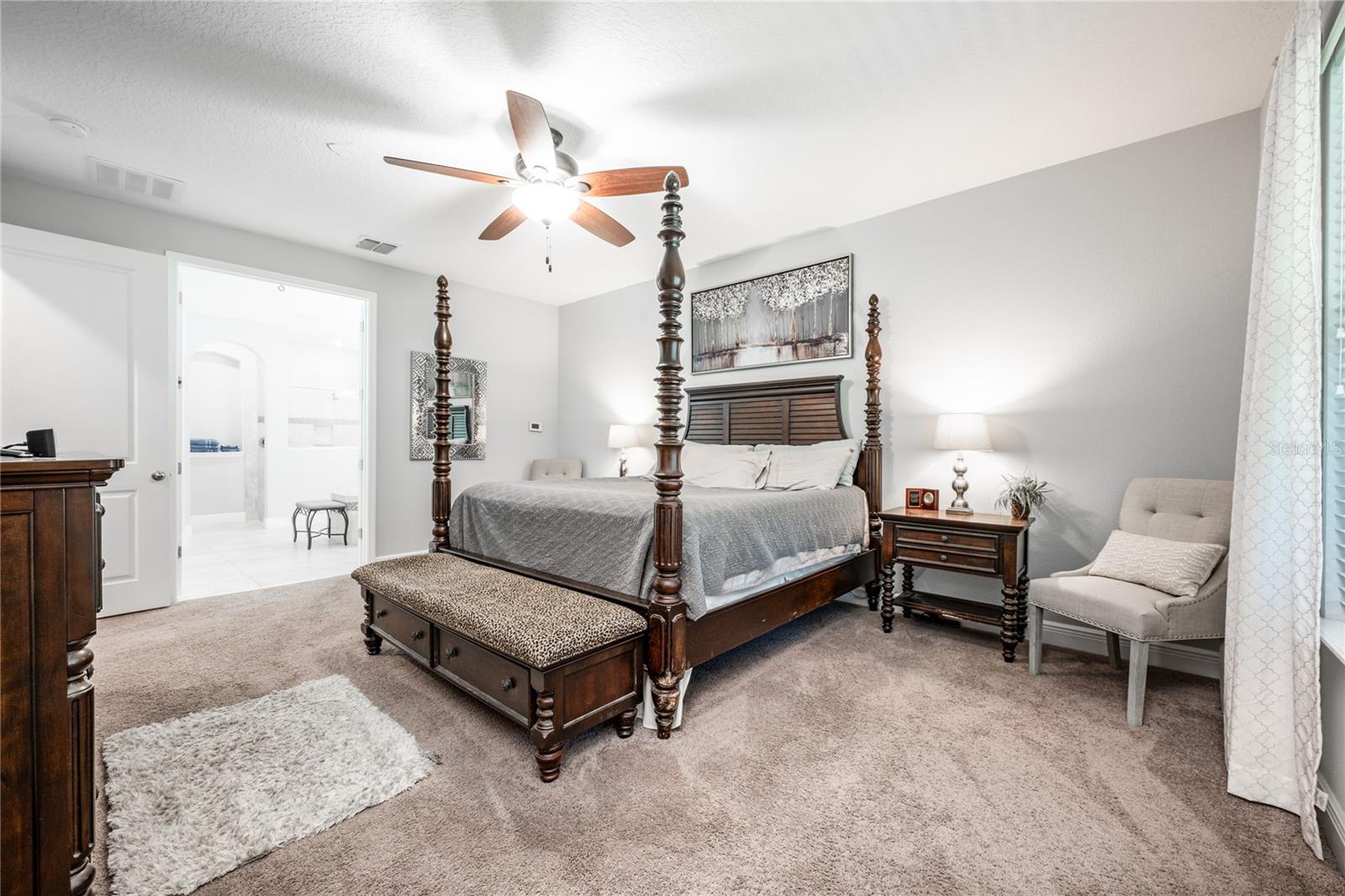 3400 STONEWYCK ST, ORLANDO, FL, 32824