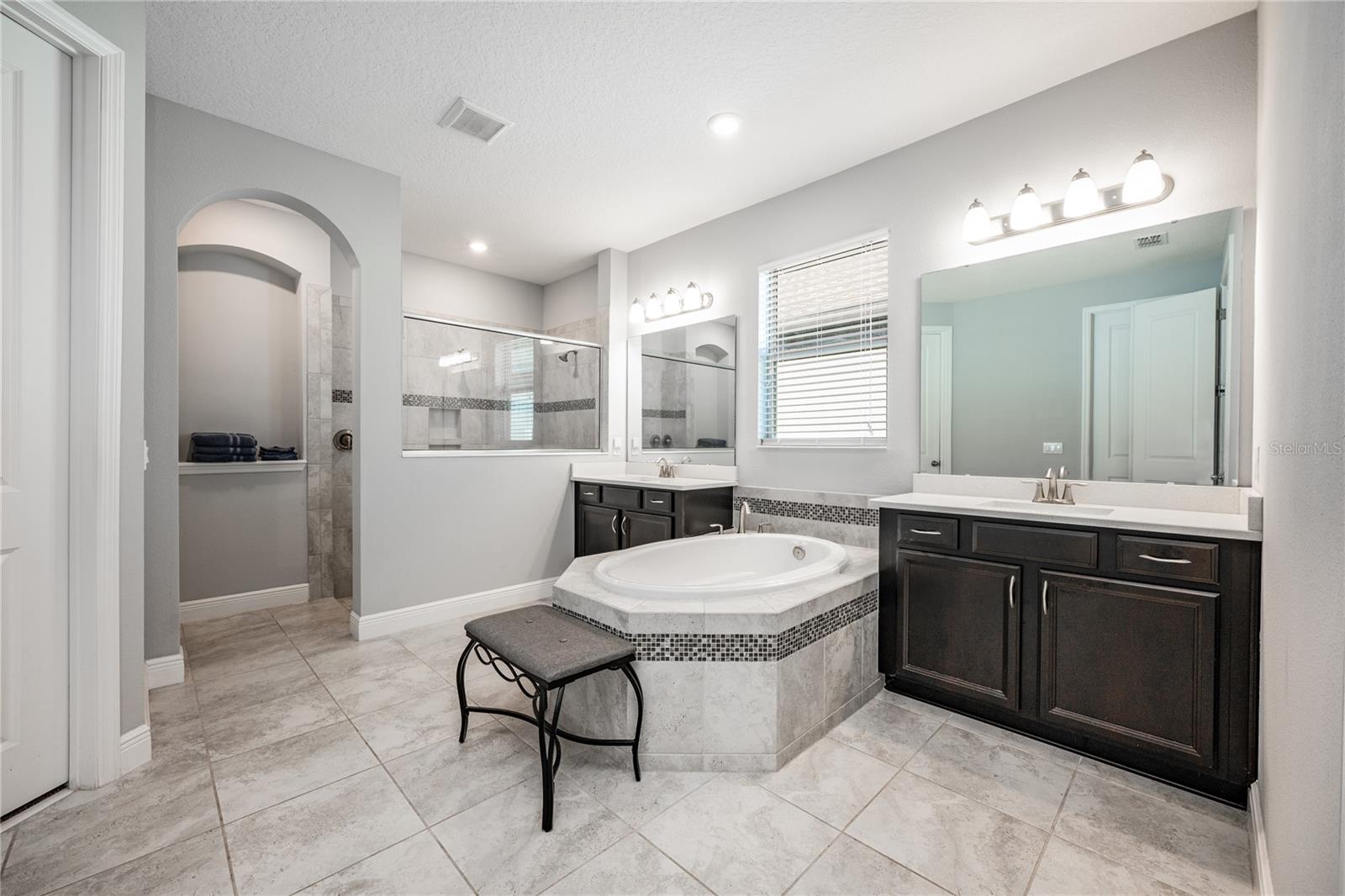 3400 STONEWYCK ST, ORLANDO, FL, 32824
