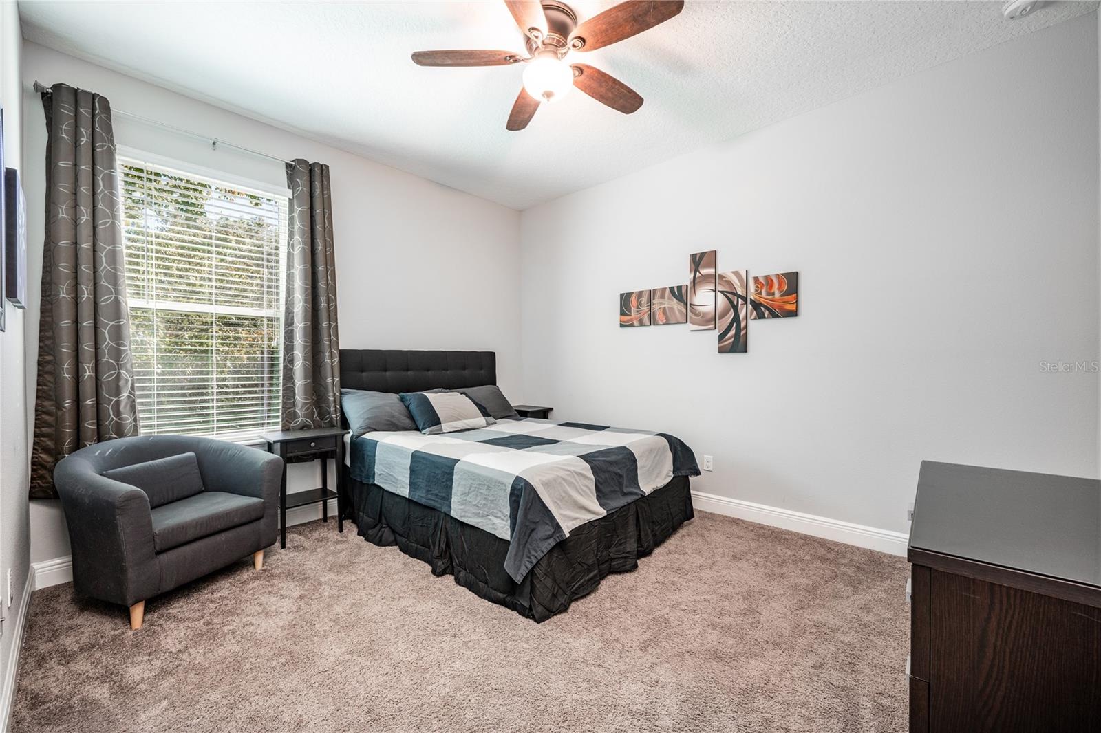 3400 STONEWYCK ST, ORLANDO, FL, 32824