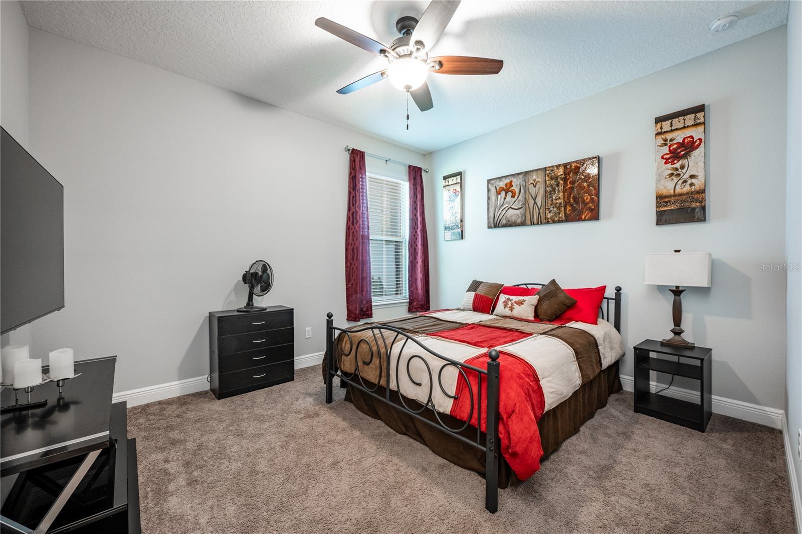 3400 STONEWYCK ST, ORLANDO, FL, 32824