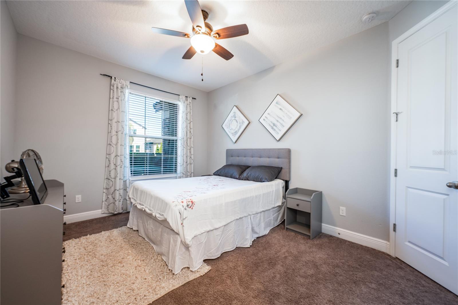 3400 STONEWYCK ST, ORLANDO, FL, 32824