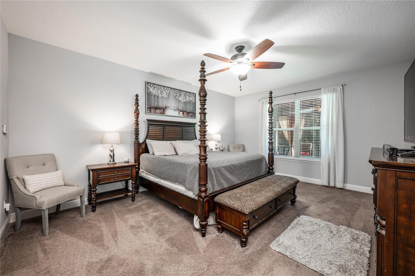 3400 STONEWYCK ST, ORLANDO, FL, 32824