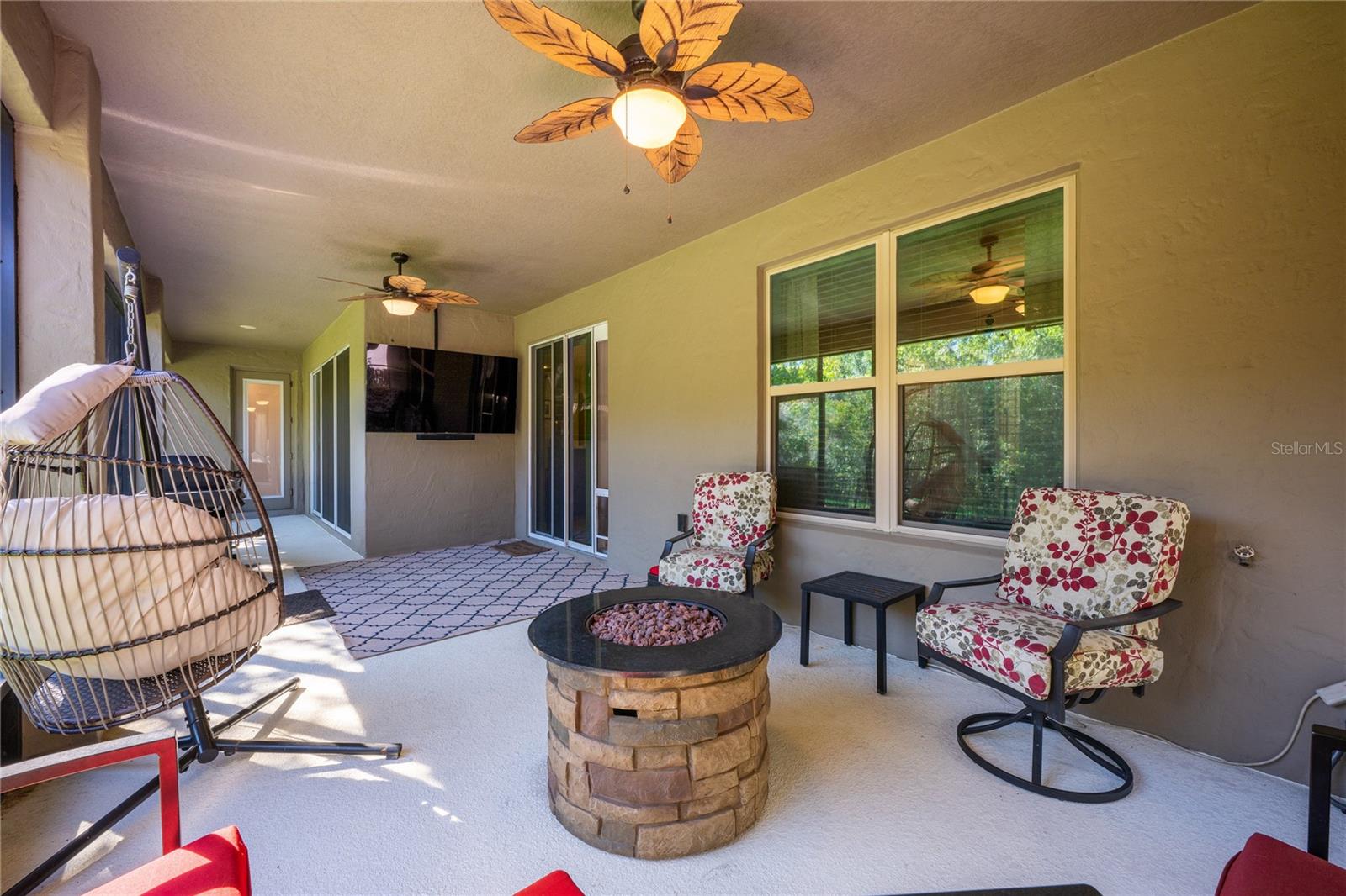 3400 STONEWYCK ST, ORLANDO, FL, 32824