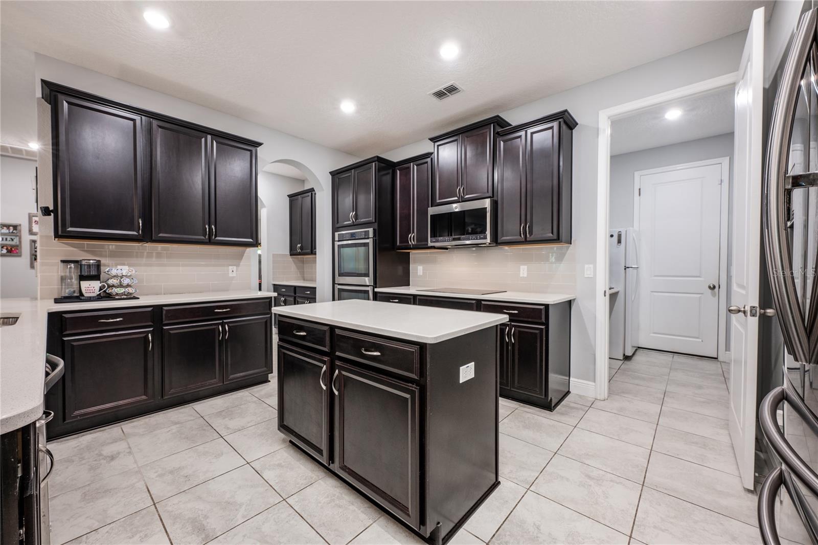 3400 STONEWYCK ST, ORLANDO, FL, 32824