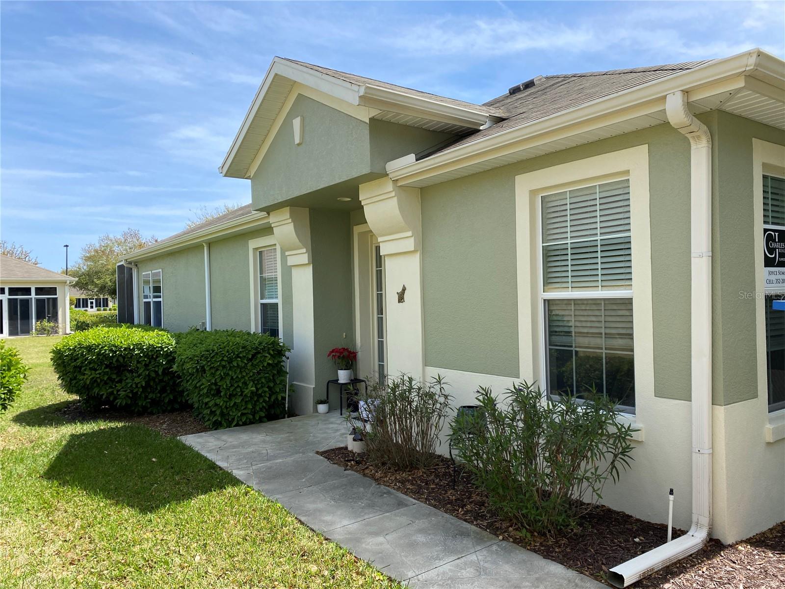 9586 SW 70TH LOOP, OCALA, FL, 34481