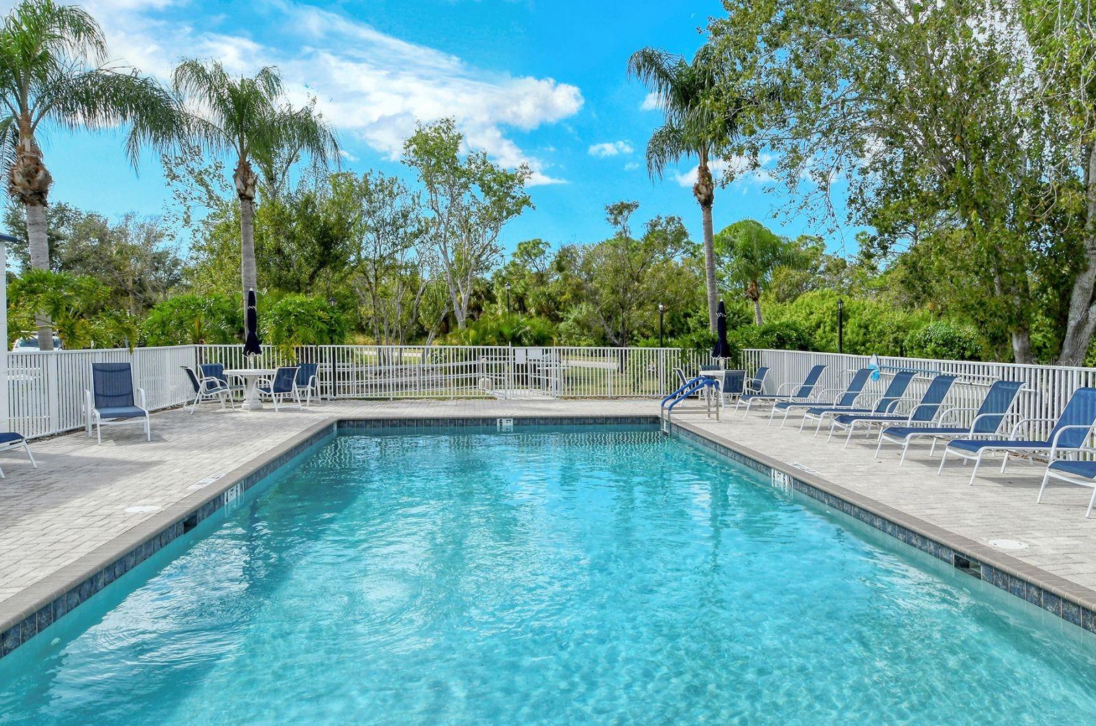 905 ADDINGTON CT #102, VENICE, FL, 34293