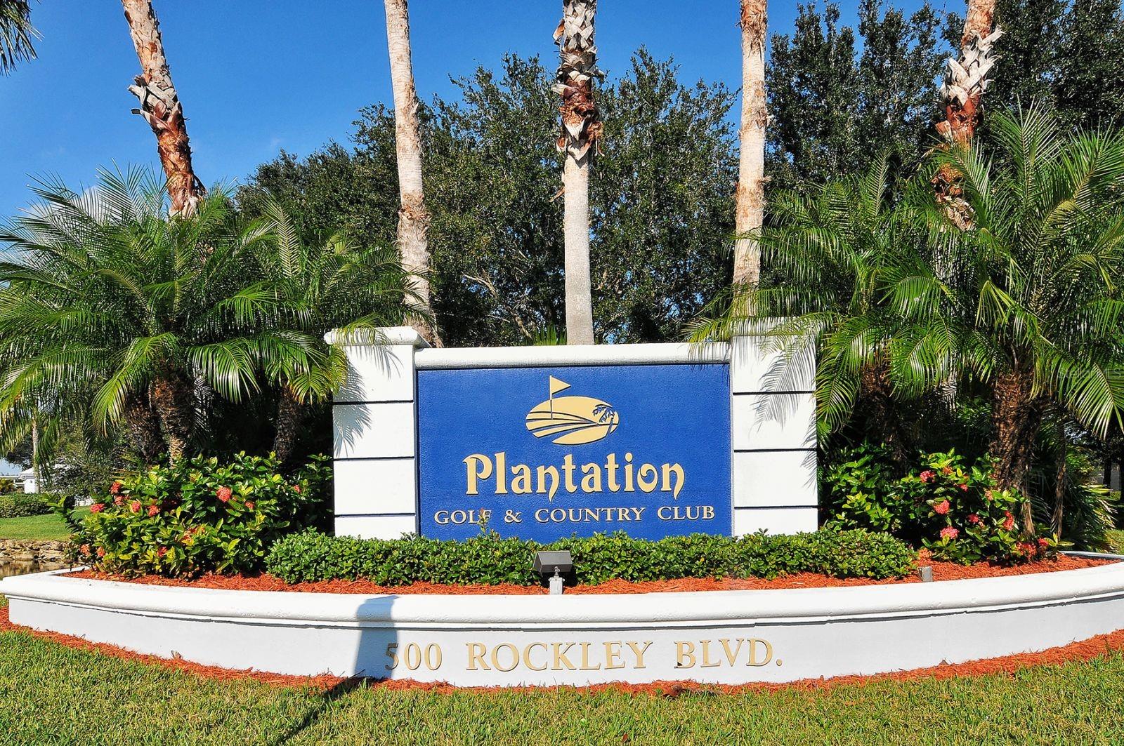 905 ADDINGTON CT #102, VENICE, FL, 34293