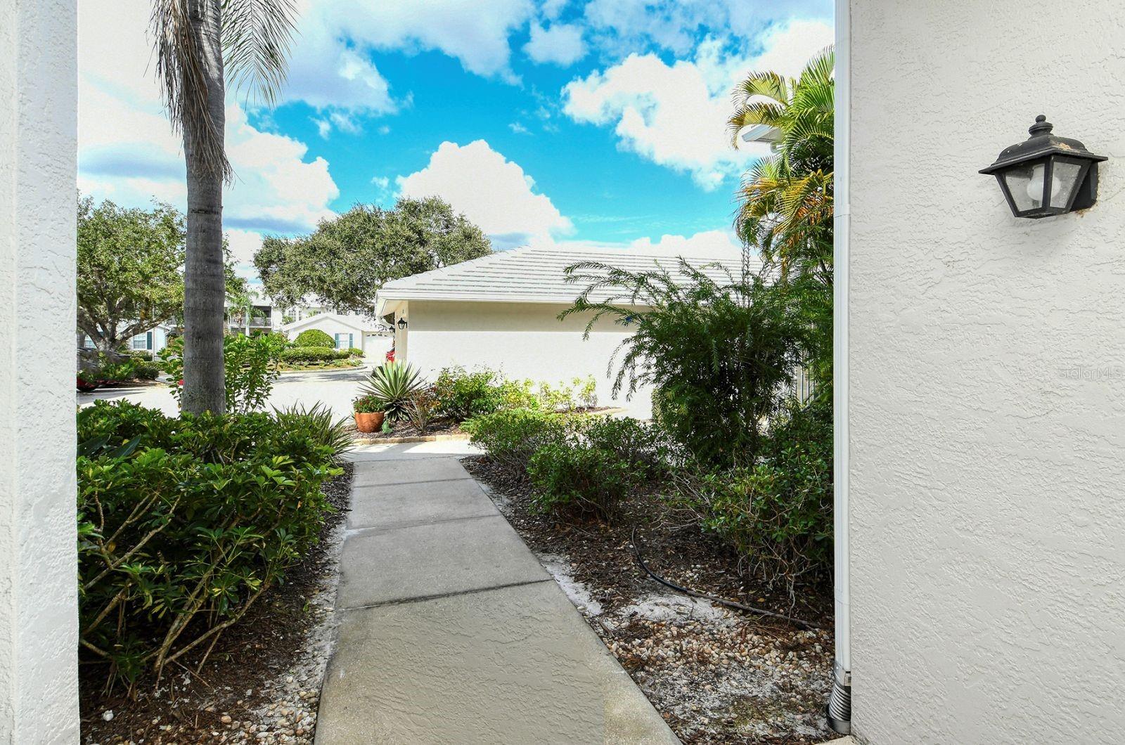 905 ADDINGTON CT #102, VENICE, FL, 34293