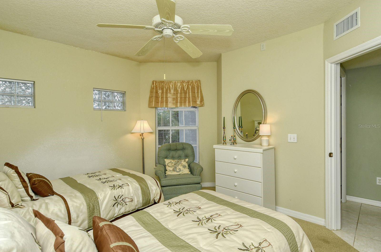 905 ADDINGTON CT #102, VENICE, FL, 34293