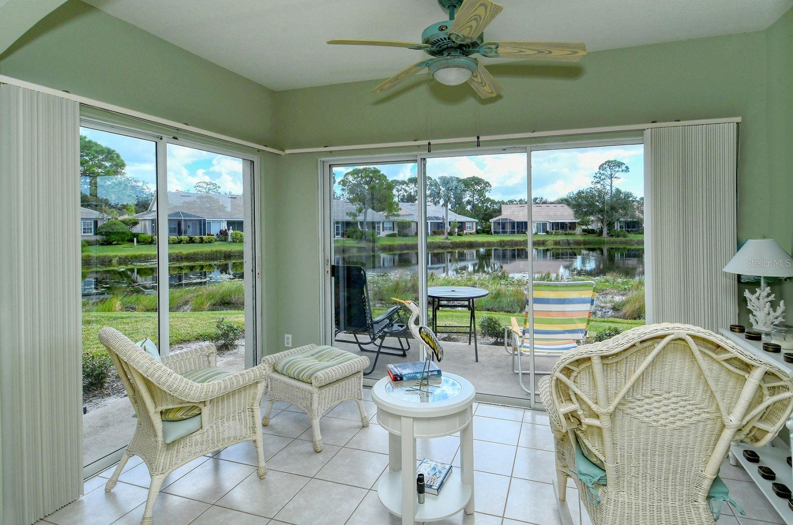 905 ADDINGTON CT #102, VENICE, FL, 34293