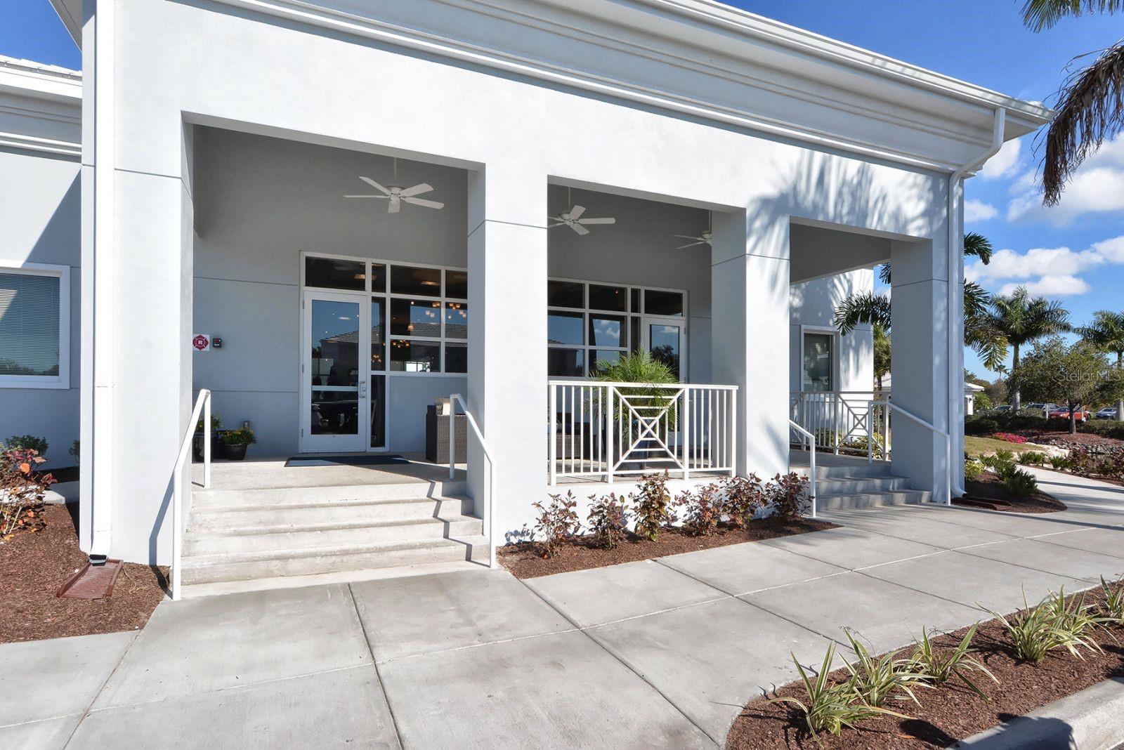 905 ADDINGTON CT #102, VENICE, FL, 34293