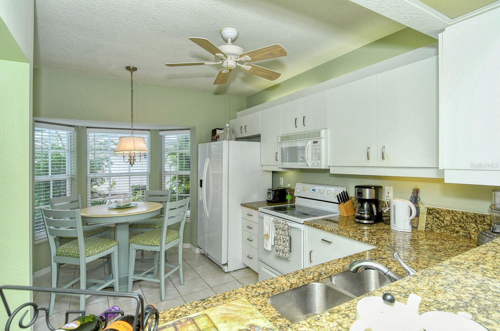905 ADDINGTON CT #102, VENICE, FL, 34293