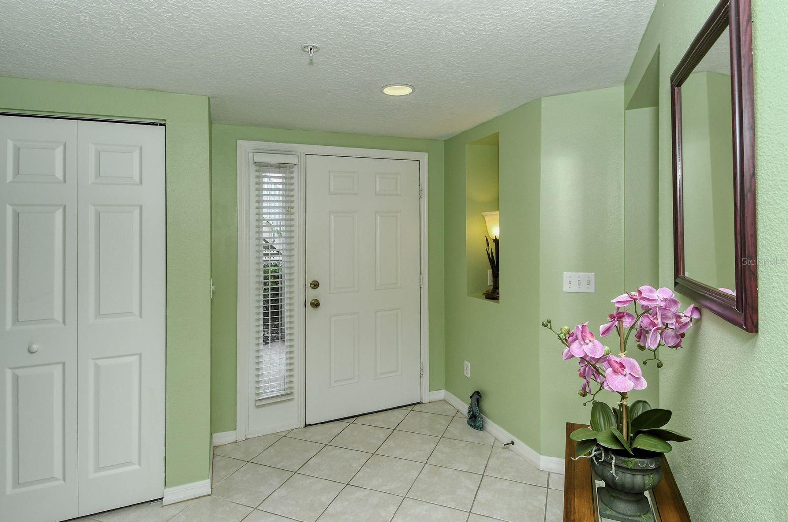 905 ADDINGTON CT #102, VENICE, FL, 34293