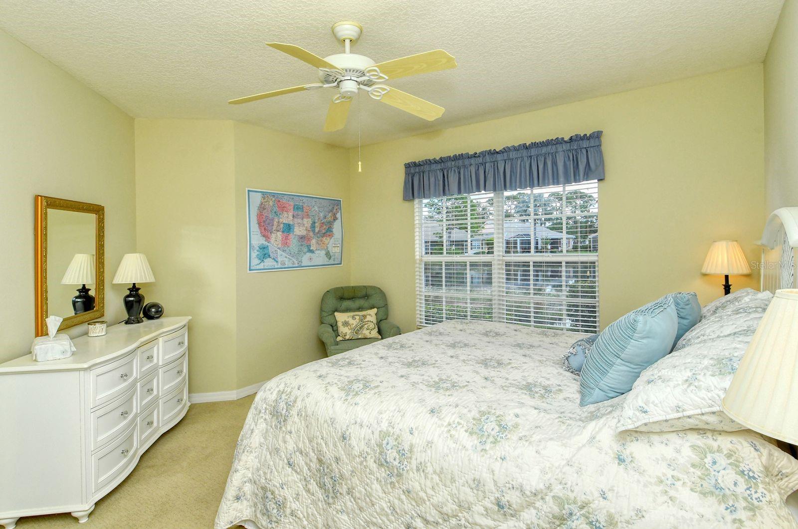 905 ADDINGTON CT #102, VENICE, FL, 34293