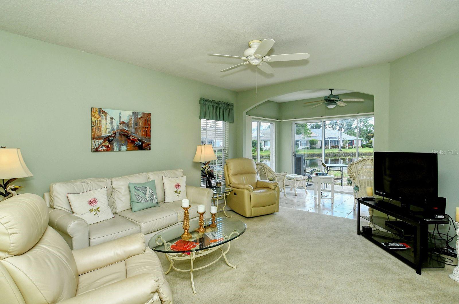 905 ADDINGTON CT #102, VENICE, FL, 34293