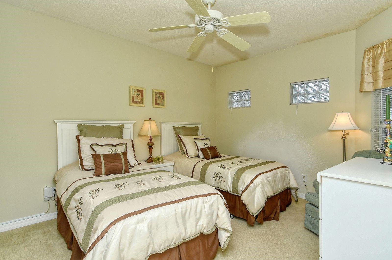 905 ADDINGTON CT #102, VENICE, FL, 34293