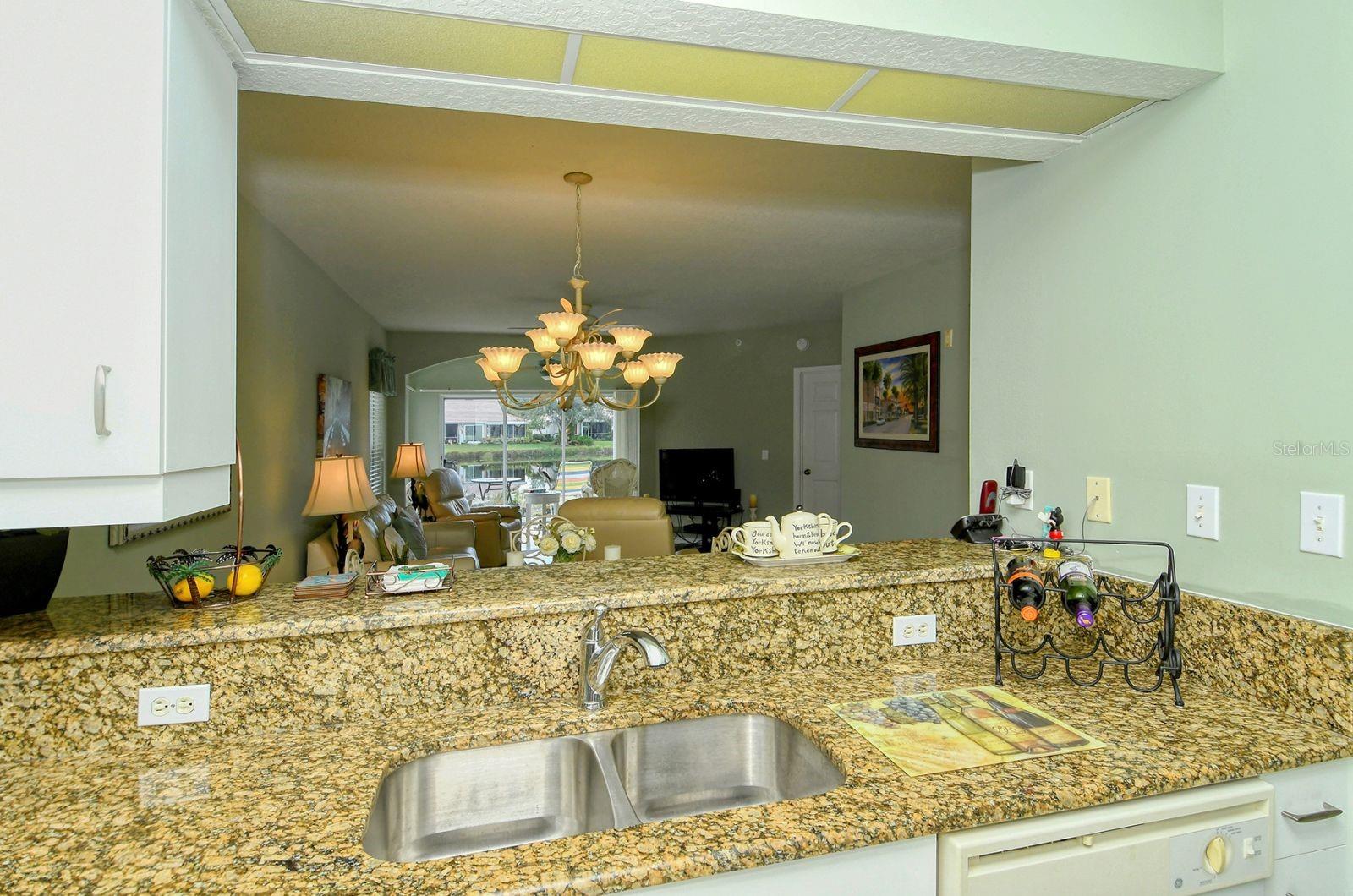 905 ADDINGTON CT #102, VENICE, FL, 34293
