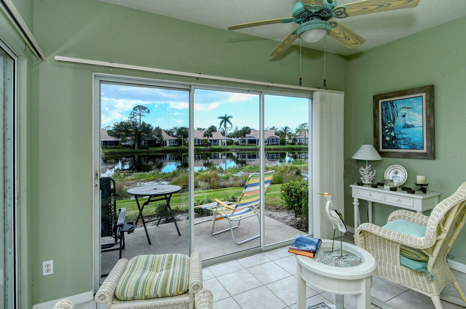 905 ADDINGTON CT #102, VENICE, FL, 34293