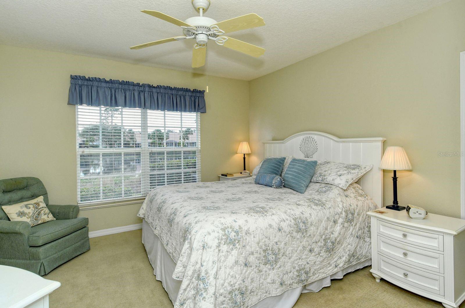 905 ADDINGTON CT #102, VENICE, FL, 34293