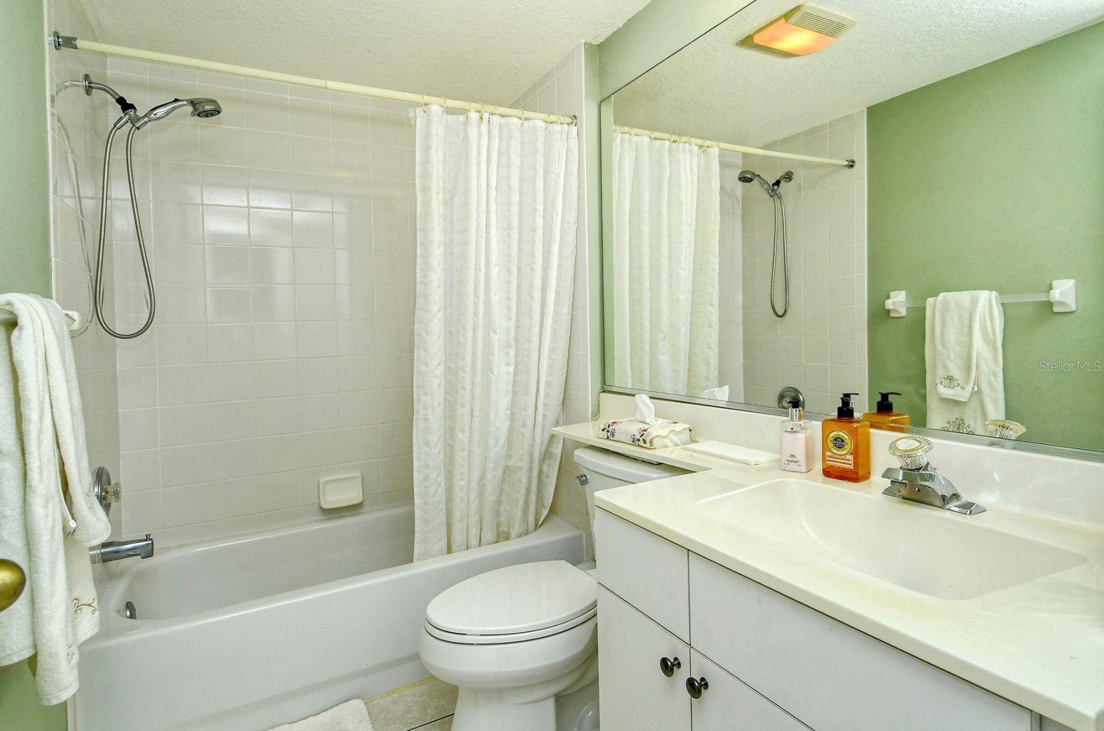 905 ADDINGTON CT #102, VENICE, FL, 34293