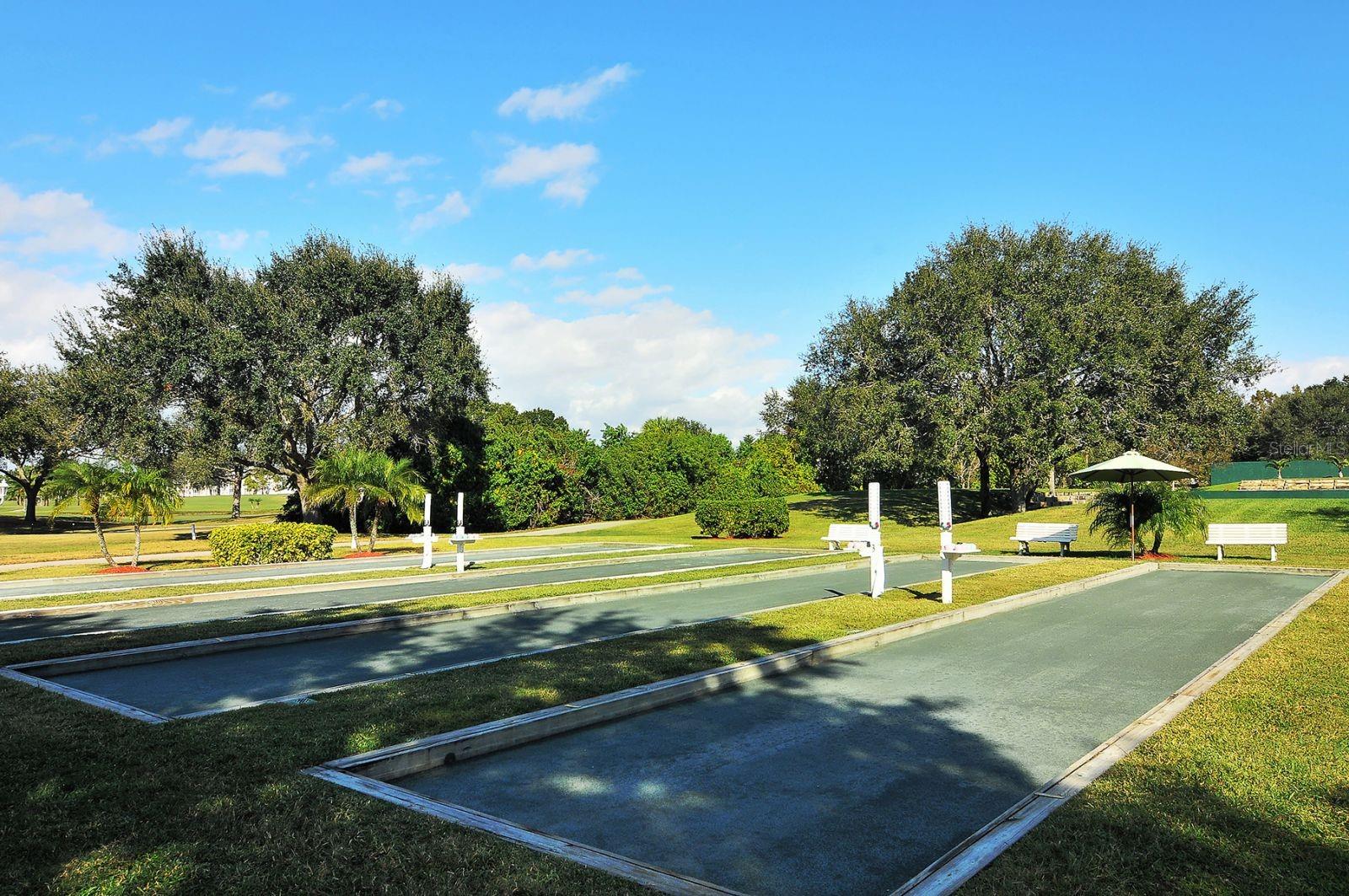 905 ADDINGTON CT #102, VENICE, FL, 34293