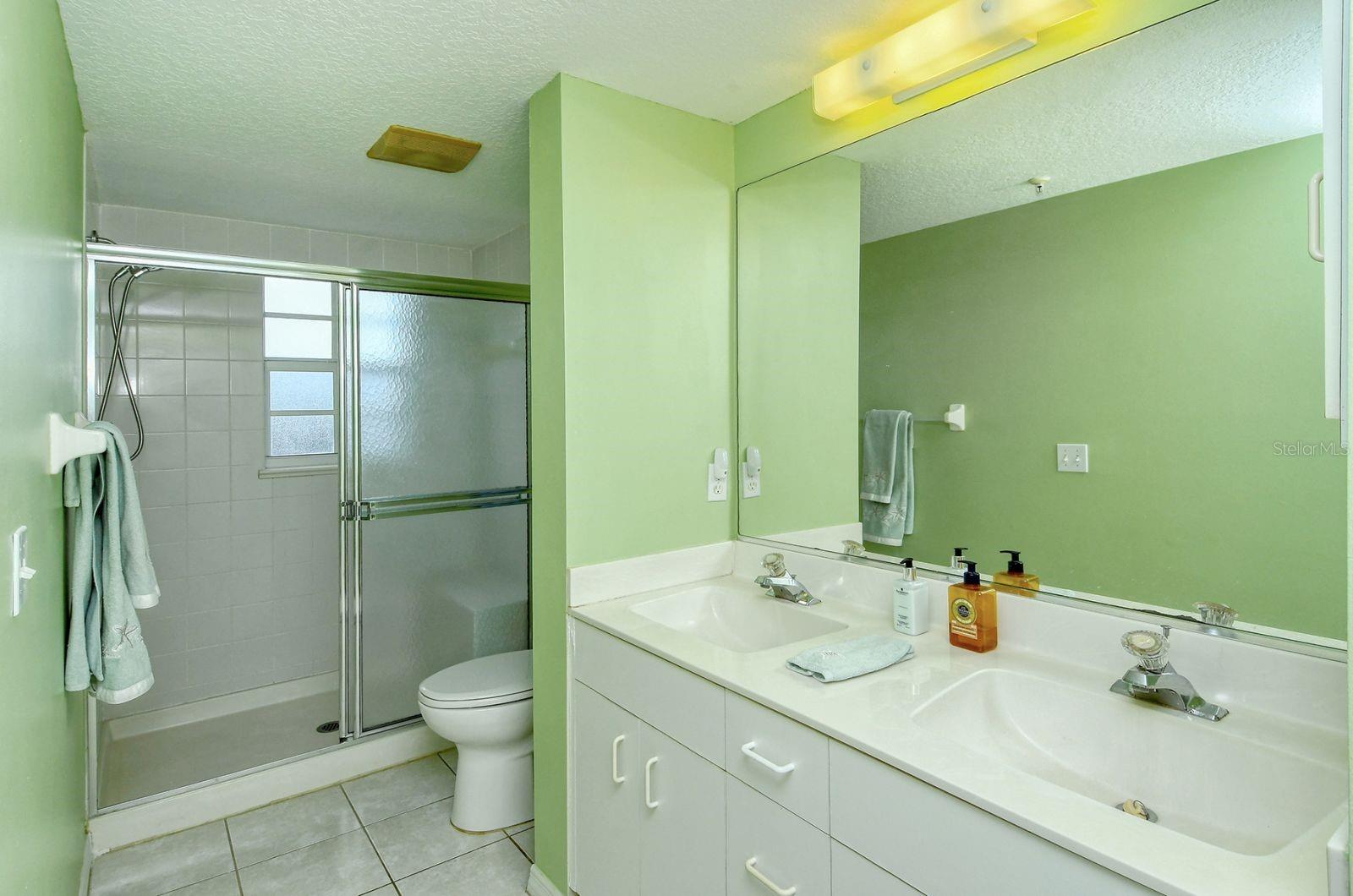 905 ADDINGTON CT #102, VENICE, FL, 34293
