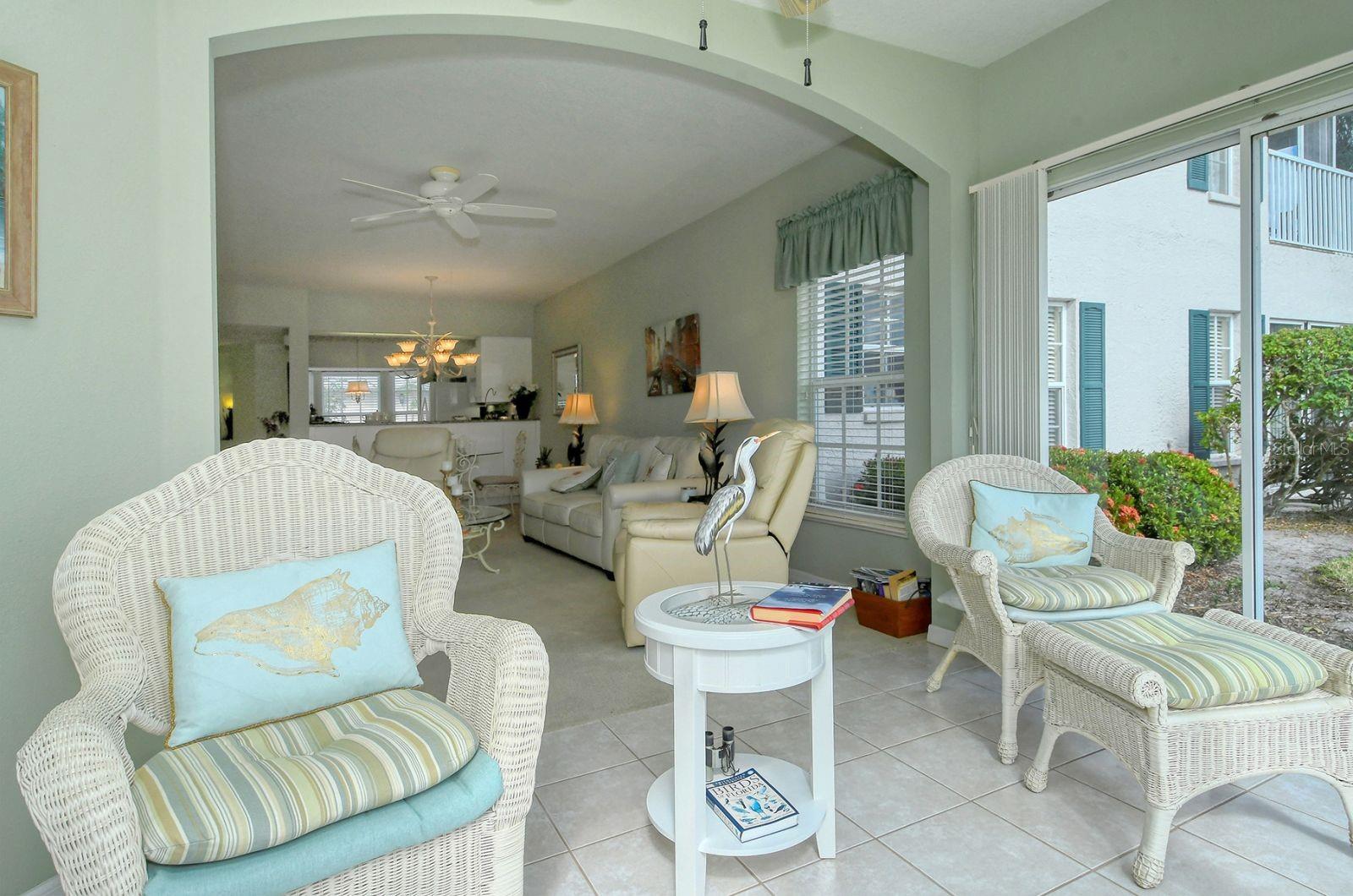 905 ADDINGTON CT #102, VENICE, FL, 34293
