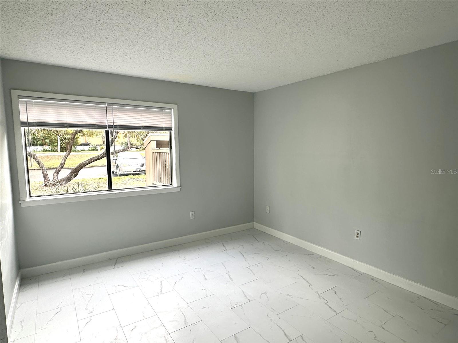 5789 WINDHOVER DR #E03, ORLANDO, FL, 32819