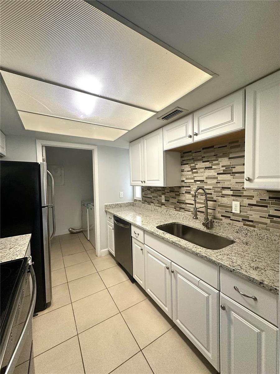 5789 WINDHOVER DR #E03, ORLANDO, FL, 32819