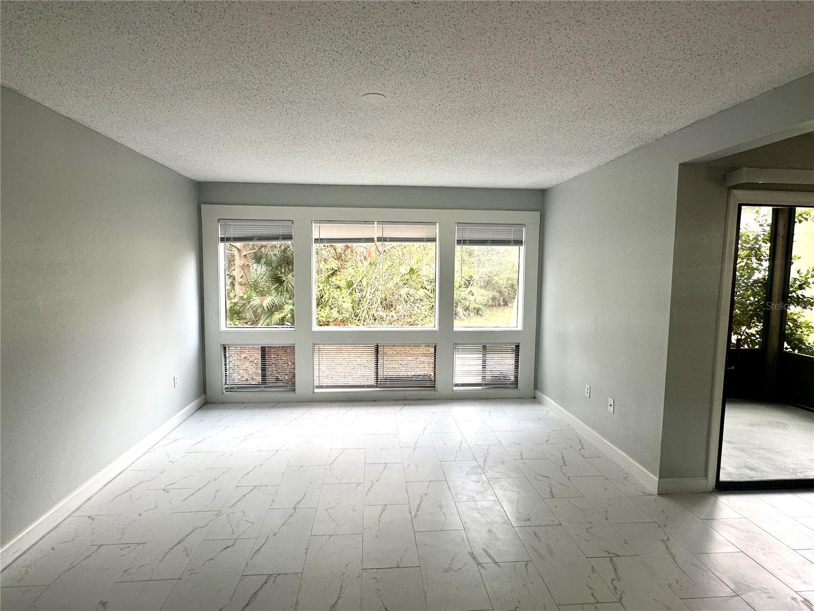 5789 WINDHOVER DR #E03, ORLANDO, FL, 32819