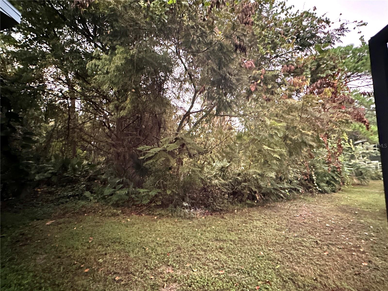 5789 WINDHOVER DR #E03, ORLANDO, FL, 32819