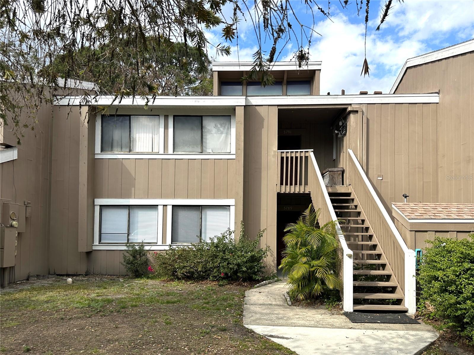 5789 WINDHOVER DR #E03, ORLANDO, FL, 32819